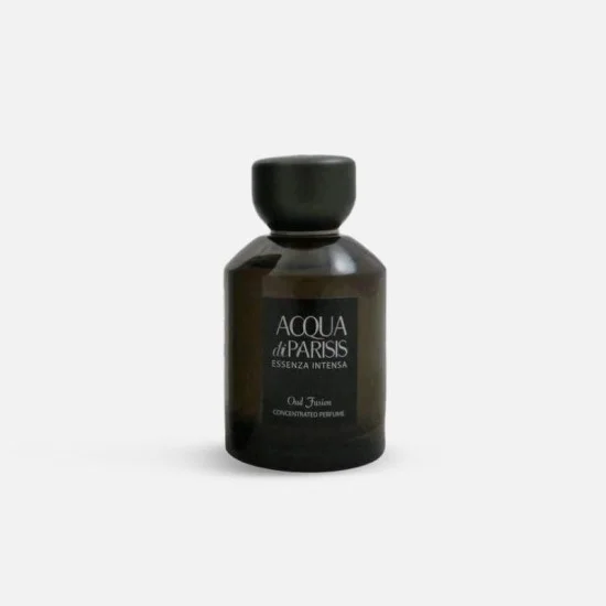 Acqua di pars oud fusion-edp-100-w